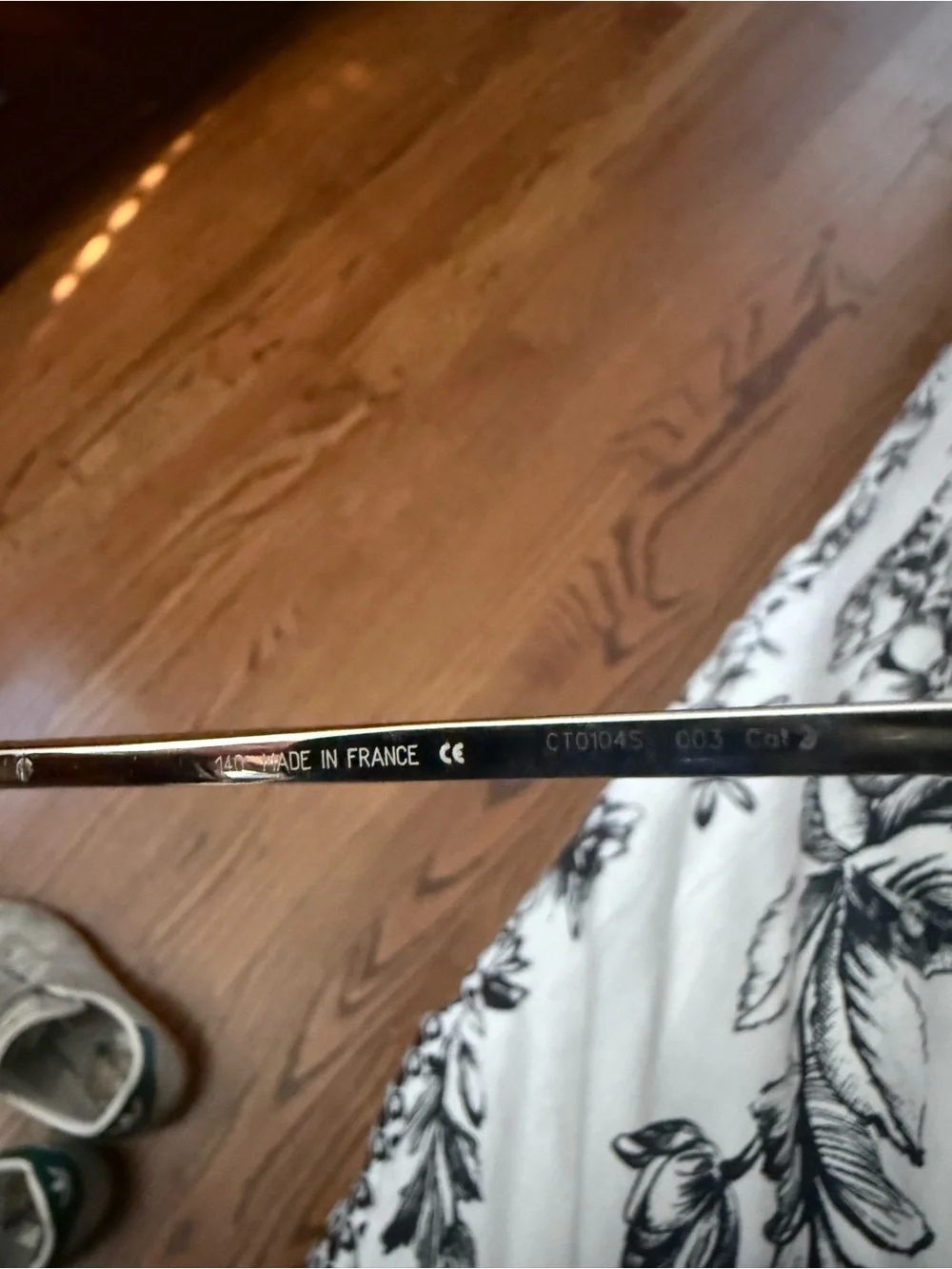 Cartier brand new